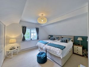 Photo 17- click for photo gallery